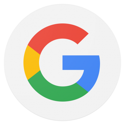 Google Course