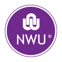 Health science degree