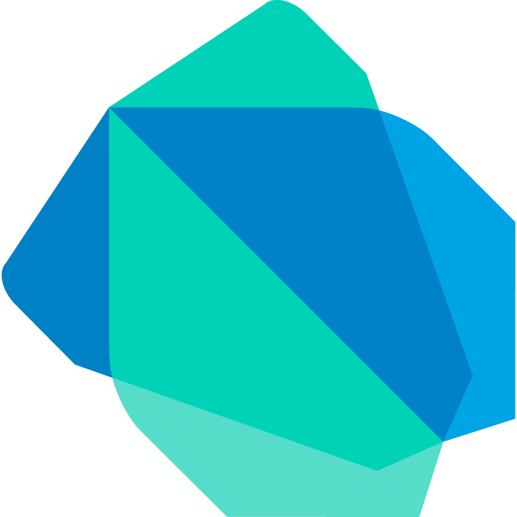threejs